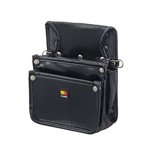 ^W} ZtVXe E cCtbN B2i CɋxiC SFKBN-KG2S2H EyX xgɌォ瑕\ ̑g݊ȒP gIő ̕