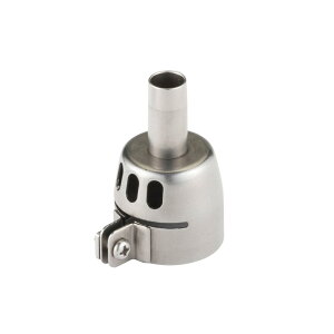����(HAKKO) �m�Y���z���_�[ �Ǐ����M FV-300/FV-310�p N70-05