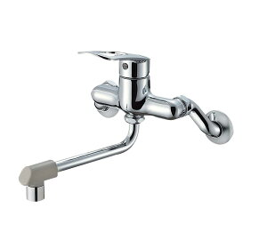 SANEI VO GR^Cv EKX̐ߖ ߓ bLnh K1700ED-4UR-13