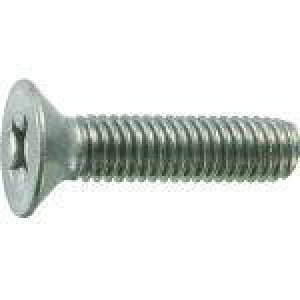 TRUSCO(gXR) MlW `^ SlW M5×10 8{ TB92-0510