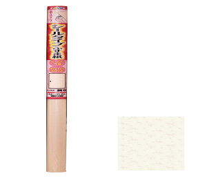 ATqy  V[^Cvӂ܎ 95cm×180cm 1 NO.352  S^Cv ̘g͂ɓ\ {