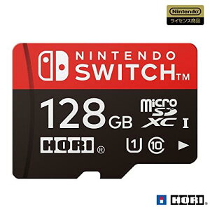 yCVCZXiz}CNSDJ[h128GB for Nintendo SwitchyNintendo SwitchΉz