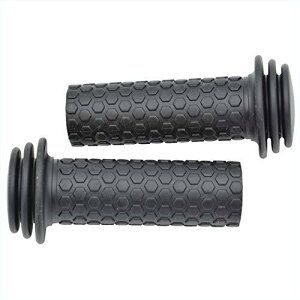 mO`(NOGUCHI) ] Obv cLbYObv Ήnha22 ubN EZbg ̏q Sdl 103833