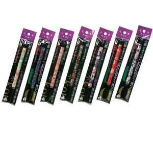  My VѕM Ós Z[X SAW-500