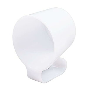 IJ(OKA) PLYS base WILL(vXxCX EB) vX`bN ^u[ zCg (Rbv Rbv ؂)