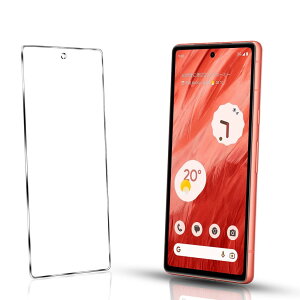 y1ZbgzGoogle Pixel 7A KXtB y{AGCfލ̗pzdx9H ϏՌ CAh~  Pixel 7A tB KX \tȒP z  wh~ EhGbWH sN
