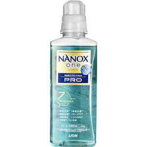 imbNX(NANOXone) PRO  jō̐EL ZxRv[gWF {̑640g pE_[\[v̍