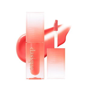�����f�C�W�[�N Juicy Dewy Tint �W���[�V�[�f���C�e�B���g/���g/�e�B���g/�e�B���g (#13 Coral Fizz)