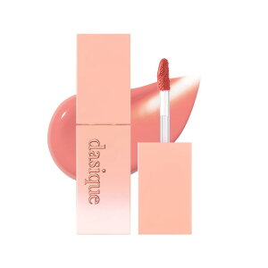 dasique fCW[N Juicy Dewy Tint W[V[fCeBg/g/eBg/eBg (#08 Papaya Milk)