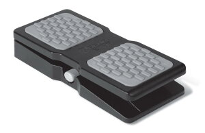 M-Audio GNXvbVy_ dqsAmEL[{[hΉ EX-P