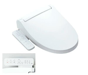 CW-KB31 蓮nh NV V[gC KBV[Y BW1(zCg)