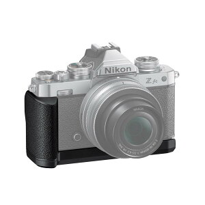 Nikon �G�N�X�e���V�����O���b�v Z fc-GR1 Zfc�p ZFCGR1