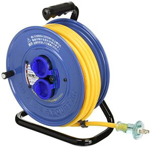 n^ (HATAYA) R[h[ ^ Op (hJ^) 100V^ R[h10m 1.25? W^ RZg2 RZghJLbvt ƒp Tf[C{[[~j CG [ SS-10(Y)