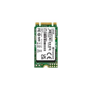 �g�����Z���h�W���p�� Transcend 3D TLC NAND�̗p SSD 120GB M.2 2242 SATA-III 6Gb/s TS120GMTS420S