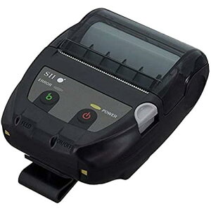 �Z�C�R�[�C���X�c�� ���m�N�� ���o�C���^���M���v�����^�[ MP-B20 USB Bluetooth�ڑ� MFi�F�� �u���b�N