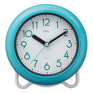 MAG(}O) Felio(tFI) oXNbN AiO ouR[g ho hH IP52 u|p u[ FEW130BU