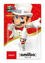 amiibo マリオ【ウェディングスタイル】 (スーパーマリオシリーズ)