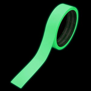 G}eA Px~e[v JCKi 24mmX5M