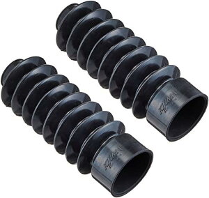 LW} (kijima) oCN tgtH[Nu[c \teC(f84-f14) 41/68 ubN HD-03212