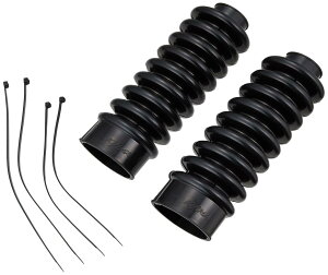 LW} (kijima) oCN oCNp[ctgtH[Nu[c C[W[I 250mm 41/68 \teC(f84-f14) ubN HD-03221