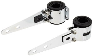 LW} (kijima) oCN wbhCgXe[ JX^ O^Cv 27-39mm X`[ bL 205-0271