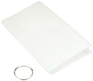 LW} (kijima)oCN oCNp[c VJE[ (OXE[) ϔM800 250mm×300mm 5mm 209-9906