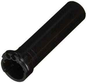 LW} (kijima) oCN oCNp[c XbgpCv C`/2{C[p n[[(f82-f15) ubN HD-04803