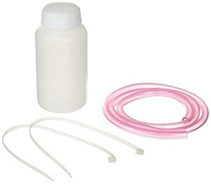 LW} (kijima) oCN oCNp[c ICLb`^N 250cc ėp K508-204