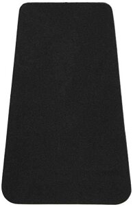 LW} (kijima) oCN oCNp[c^Npbh X|WS 120x77mm ėp ubN 208-005