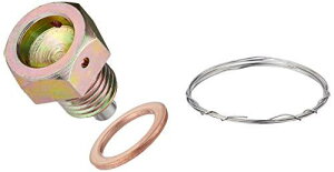 �L�W�} (kijima) �o�C�N �o�C�N�p�[�c ���C���[���b�N�h�����{���g �X�`�[�� �z���_/���}�n/�J���T�L �l�W�a12mm �s�b�`1.5mm �l�W��12mm ���a17mm 105-1202