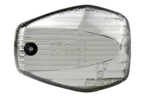 LW} (kijima)oCN oCNp[c ^CvECJ[Y X[N OE ㍶ 1 CB400SF CB400SB CB1300SF CB1300SB ėp HONDA 217-4446