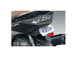 LW} (kijima) oCN tF_[XLbg NEWVOiXX(1YP) ubN 315-034