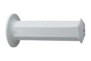 LW} (kijima) oCN Obv Zp zCg 130X22.2mm N[Y t XN[^[ 201-192