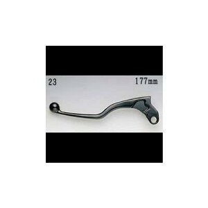 LW} (kijima) oCN oCNp[c o[ Nb` ubN JTL ZRX400 [t@[400/X W800  202-056L