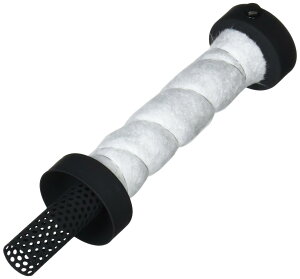 LW} (kijima) oCN oCNp[c Ci[TCT[ 60x255mm 209-986