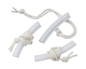 LW}(Kijima) oCN oCNp[c veN^[ { 3Zbg 302-2141