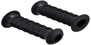 LW} (kijima) oCN Obv NVbNObv ђʃ^Cv ubN 130*22.2mm t XN[^[ 201-490