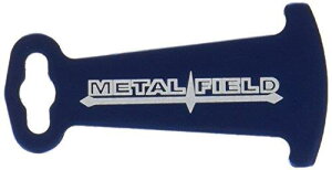 LW} (kijima) oCN oCNp[c wbNAVXg L[z_[ u[ P00025