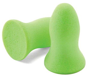 MOLDEX  Meteors 10yA 6870
