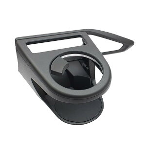 ƉbN(Tsuchiya Yac) Ԏpi Xo VNn H[O p GA R hNz_[ ȗp SY-SB9