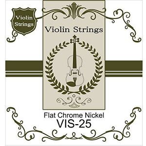 �L�N�^�j �o�C�I������ E-A-D-G �Z�b�g�� VIS-25