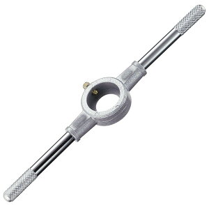 V@(Niigataseiki) SK _CXnh 38mma DH-38