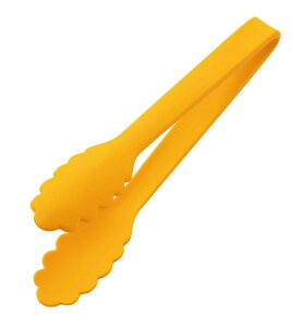 mH퐻쏊 VRJ[C[gO MTCY CG [ ST-02