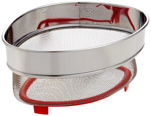 쐻쏊 ԐOpR[i[ [^ y{́z18-0XeXyԁz18-8XeXyrzABS { JSV04001