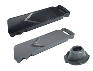 tsubasa NEW }`Jb^[ 3_Zbg XCT[ ؂ XeX| ݒ Sz_[t