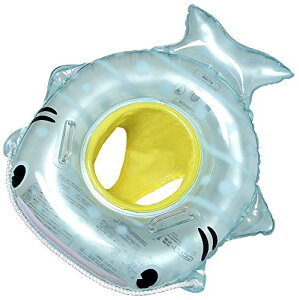 CKV xr[ELiWxCUj 71×69cm [vt RBB-68J