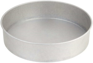 �������� �Ɩ��p ���f�R�^ 24cm �A���X�^�[ ���{�� WDK28024