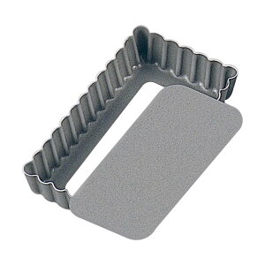 ^CK[NE(Tiger Crown) ^g^ O[ 50×100×19mm Albrid ^g` A~jE tbf2R[g ꎮ 5166