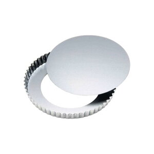 ^CK[NE ^g^ Vo[ 218×23mm Zpg^g^220 X`[ N[bL ی^ ꎮ 984