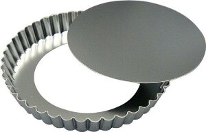 ^CK[NE ^g^ Vo[ 118×18mm Zpg^g^120 X`[ N[bL ی^ ꎮ 969